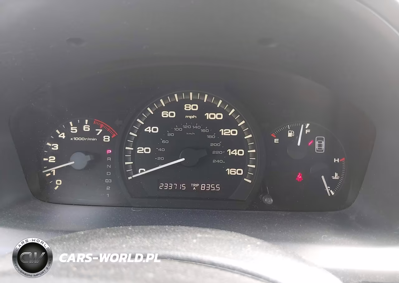 2007 Honda Accord 2.4 Ex VIN:1HGCM56747A208780 - 7