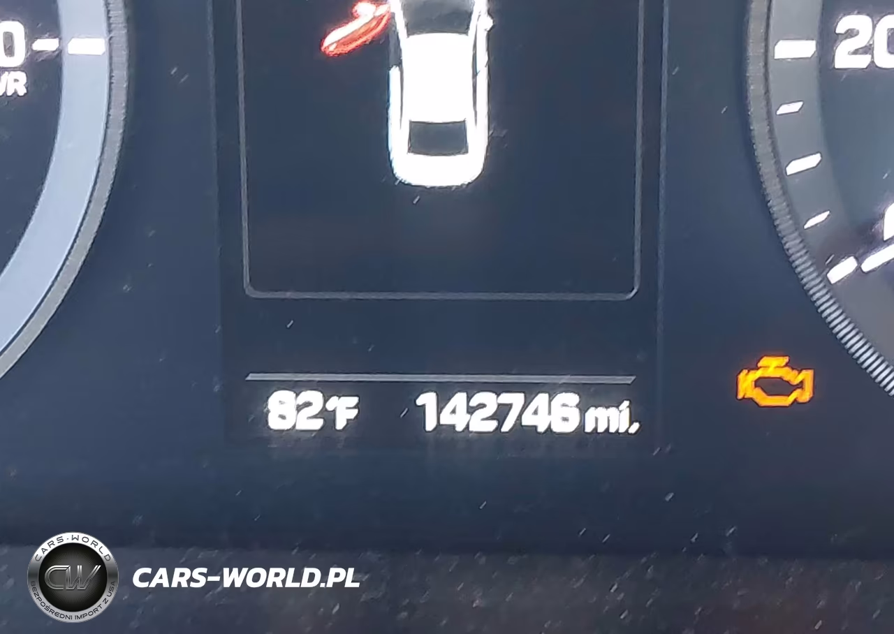 2016 Hyundai Sonata Hybrid Se VIN:KMHE24L15GA027609 - 7