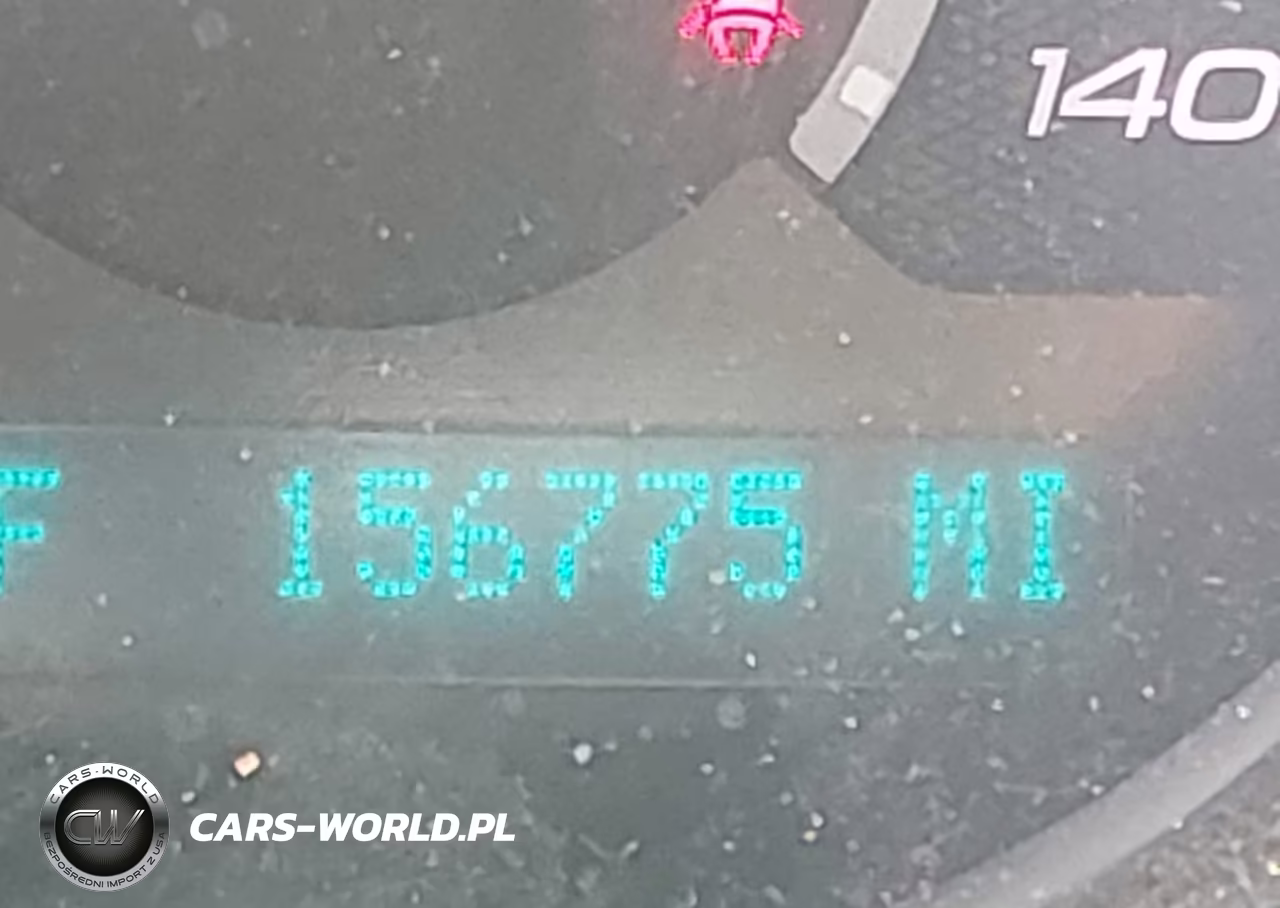 2012 Chevrolet Malibu Ls VIN:1G1ZA5EU7CF395074 - 16