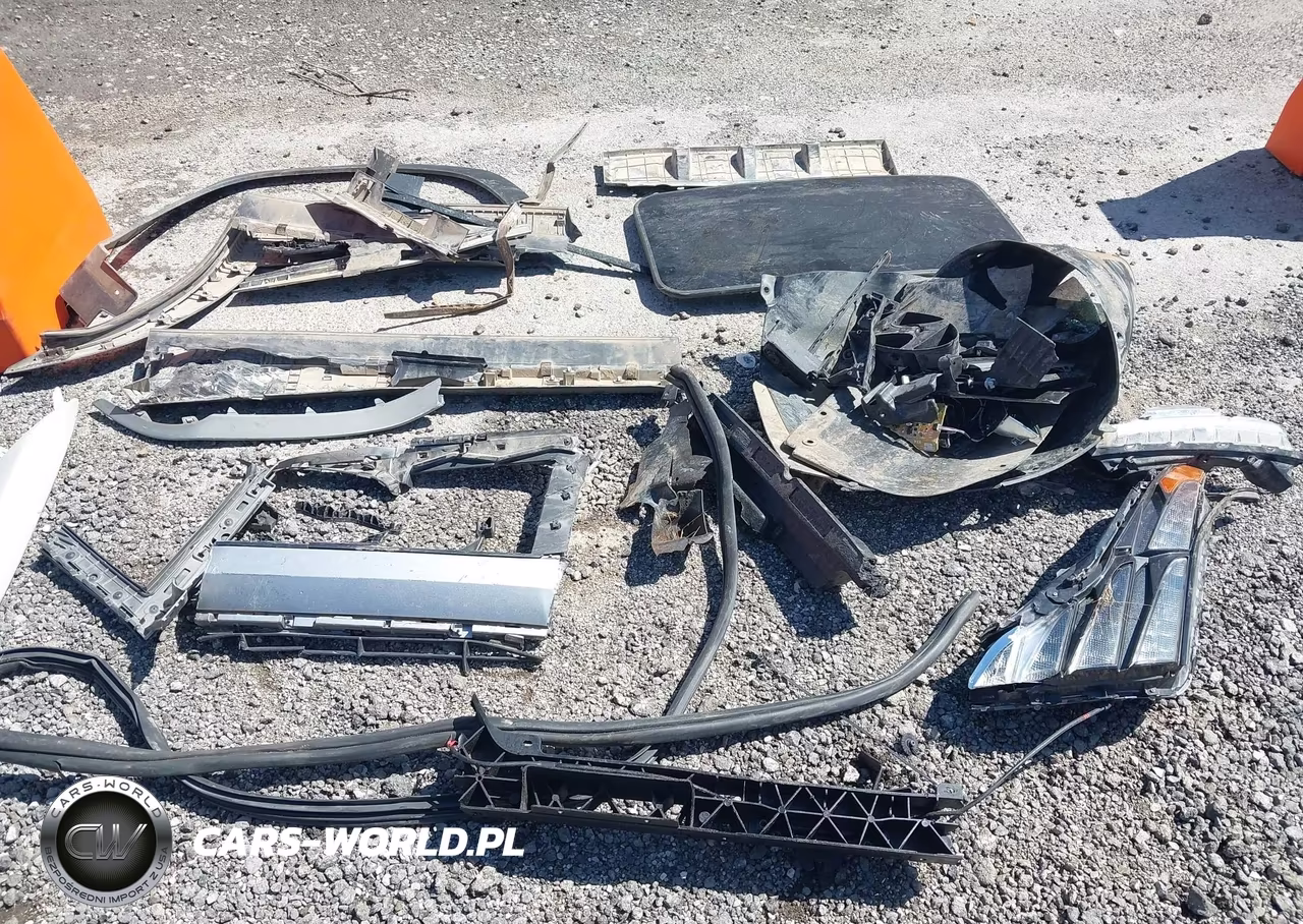 2024 Hyundai Tucson Sel VIN:5NMJF3DE3RH364999 - 12