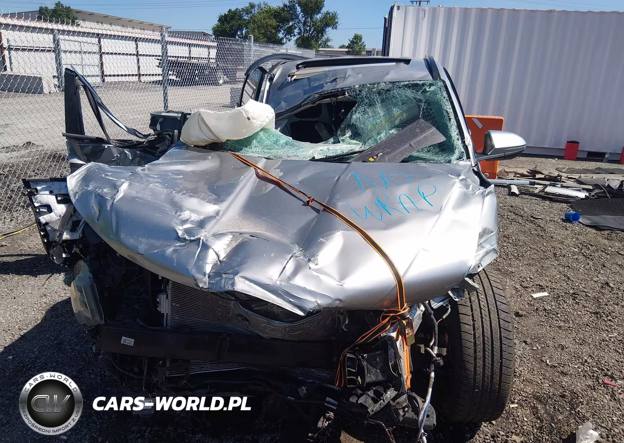 2024 Hyundai Tucson Sel VIN:5NMJF3DE3RH364999 - 13