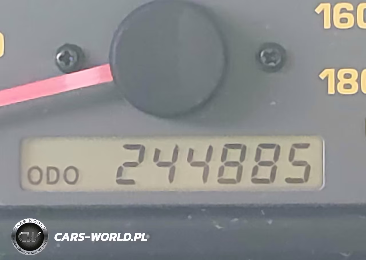 2000 Toyota 4Runner VIN:JT3GM84R1Y0060377 - 15