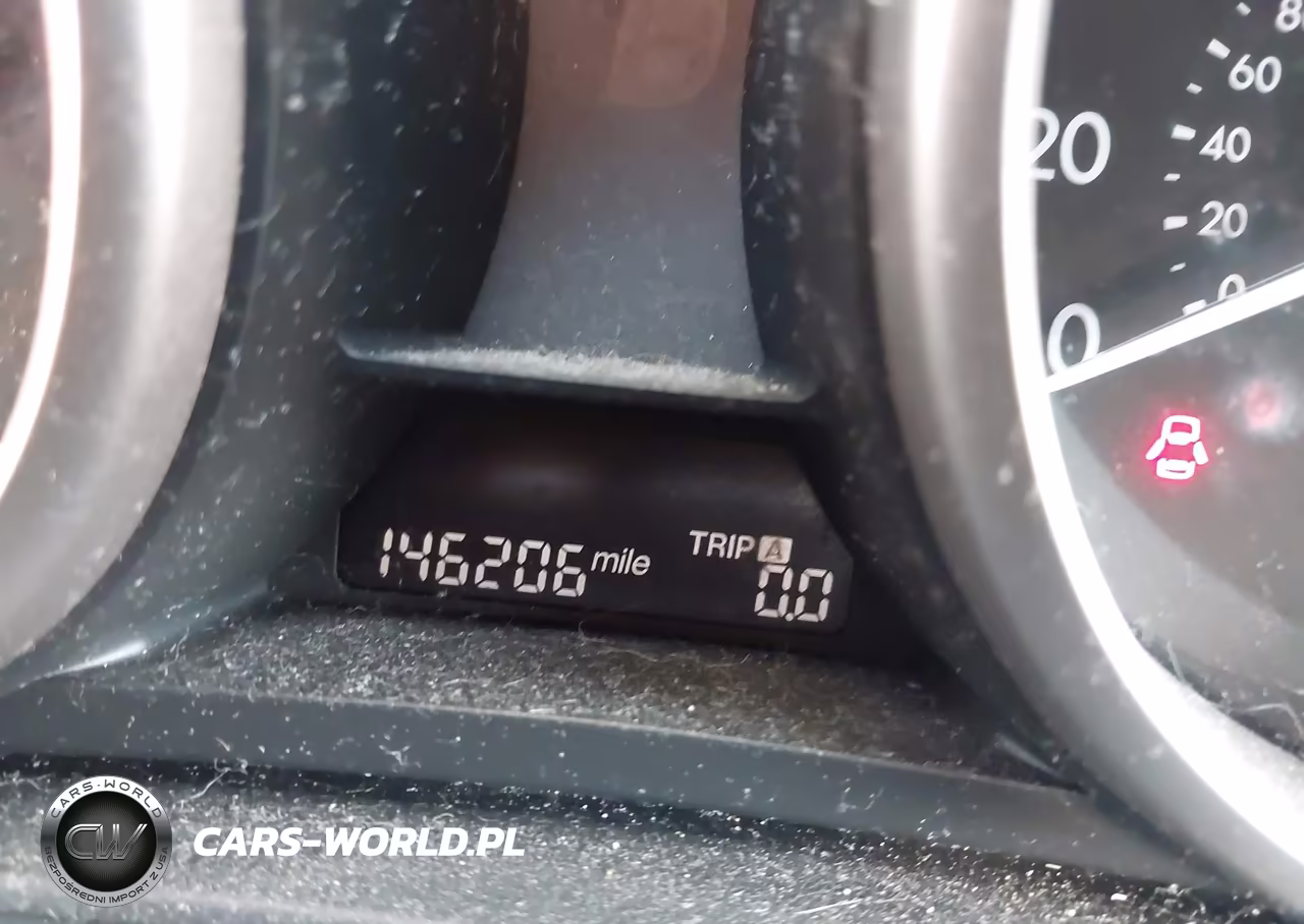 2013 Mazda Mazda3 I Touring VIN:JM1BL1L78D1763009 - 15