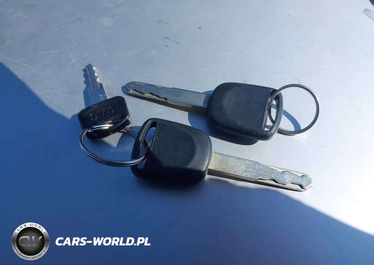 2004 Honda Odyssey Ex-L VIN:5FNRL18914B031000 - 11