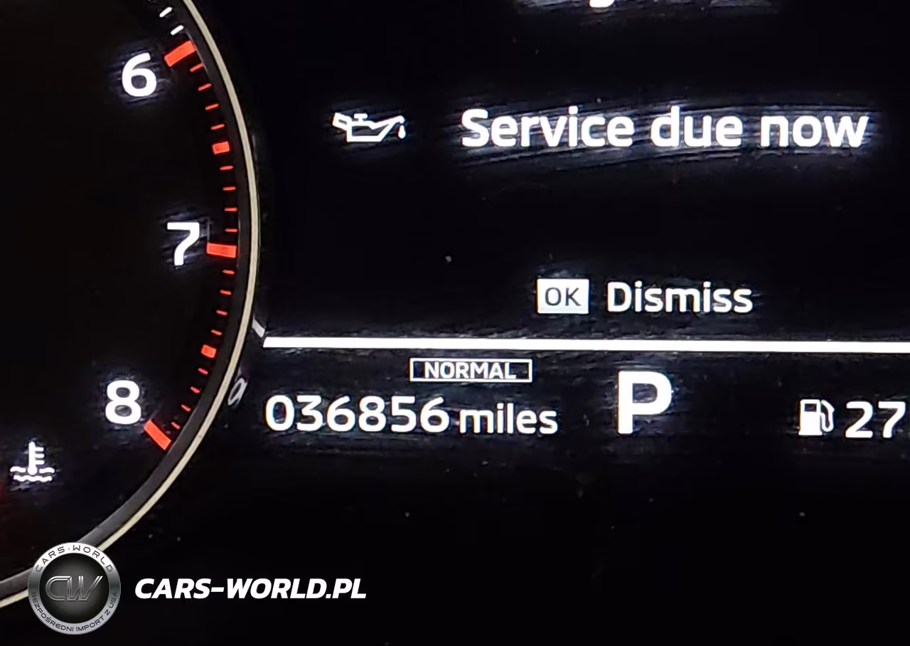 2024 Mitsubishi Outlander Se 2.5 S-Awc VIN:JA4J4VA80RZ046179 - 16