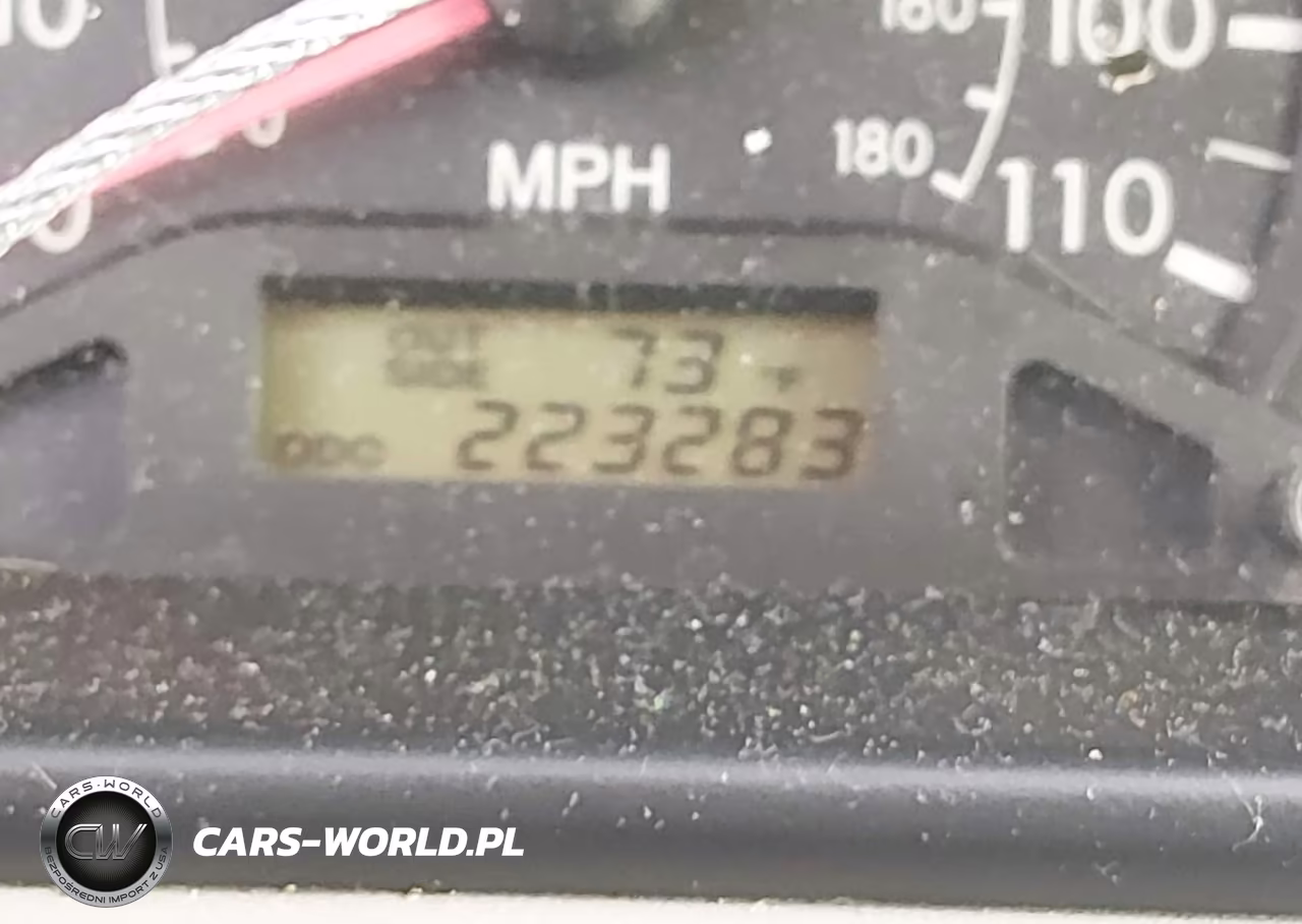 2005 Toyota Corolla Ce VIN:2T1BR32E95C374094 - 15