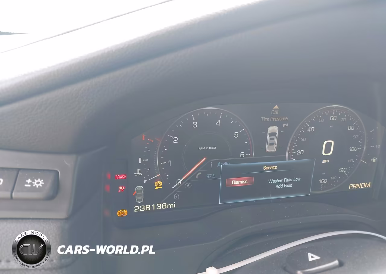 2015 Cadillac Escalade Premium VIN:1GYS4CKJ2FR153532 - 15