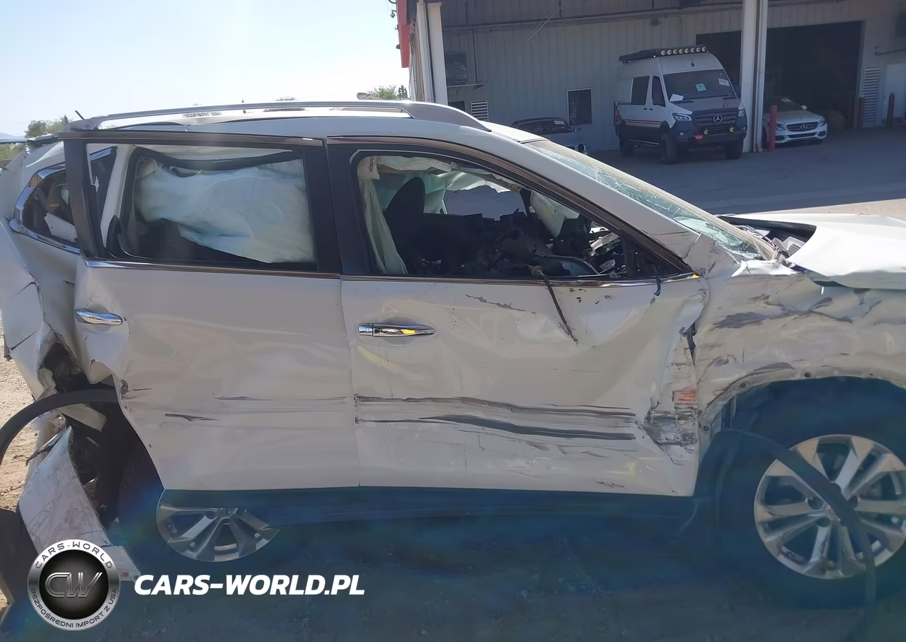 2016 Nissan Rogue Sv VIN:KNMAT2MT6GP623507 - 13