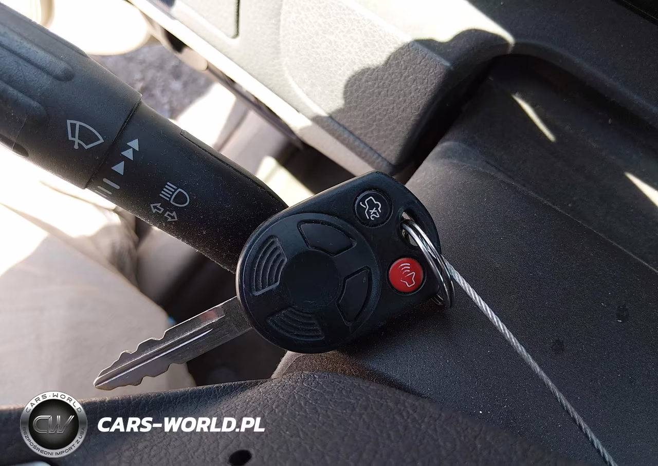 2010 Ford Fusion Se VIN:3FAHP0HA1AR328496 - 11