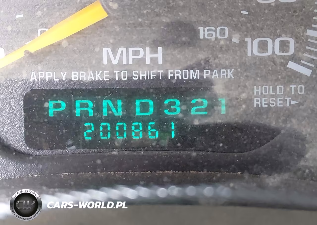 2001 Chevrolet Tahoe Lt VIN:1GNEK13T81J169116 - 16