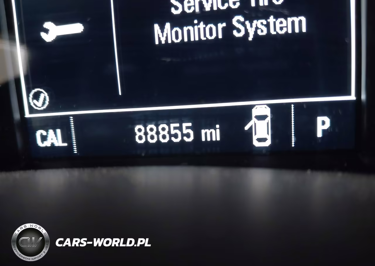 2018 Chevrolet Equinox Lt VIN:2GNAXJEVXJ6155200 - 15