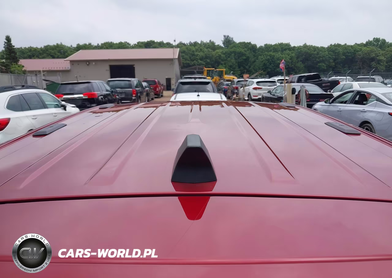 2018 Chevrolet Equinox Lt VIN:2GNAXJEVXJ6155200 - 17