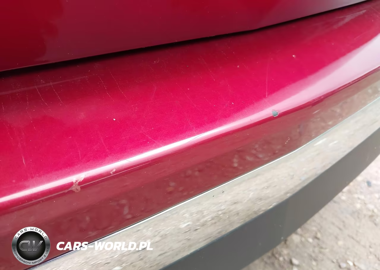 2018 Chevrolet Equinox Lt VIN:2GNAXJEVXJ6155200 - 18