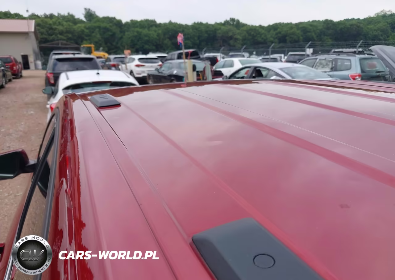 2018 Chevrolet Equinox Lt VIN:2GNAXJEVXJ6155200 - 19