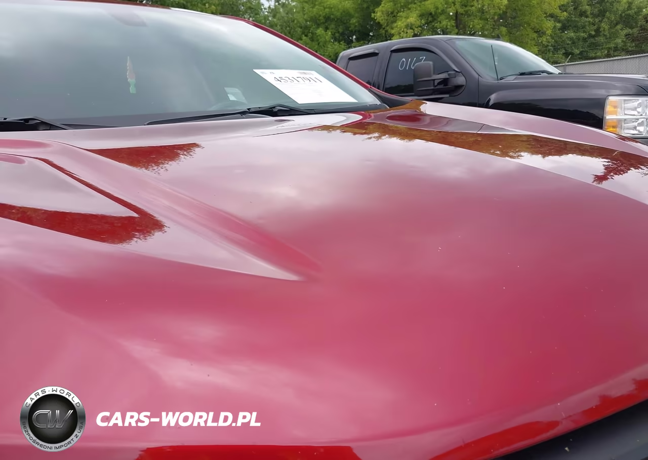 2018 Chevrolet Equinox Lt VIN:2GNAXJEVXJ6155200 - 6