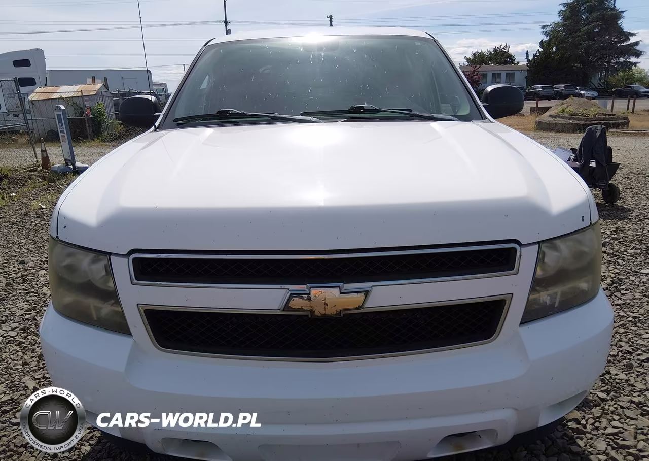 2009 Chevrolet Avalanche K1500 Ls VIN:3GNFK12089G161428 - 18