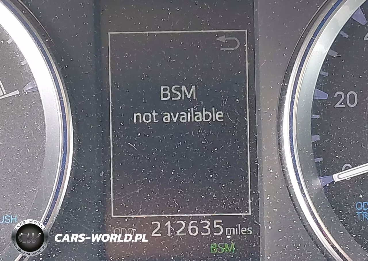 2019 Toyota Highlander Hybrid Xle VIN:5TDJGRFH0KS071250 - 15