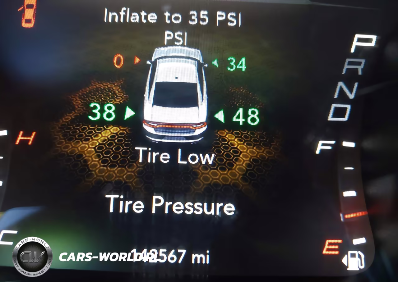 2015 Dodge Charger Police VIN:2C3CDXAT4FH841296 - 15
