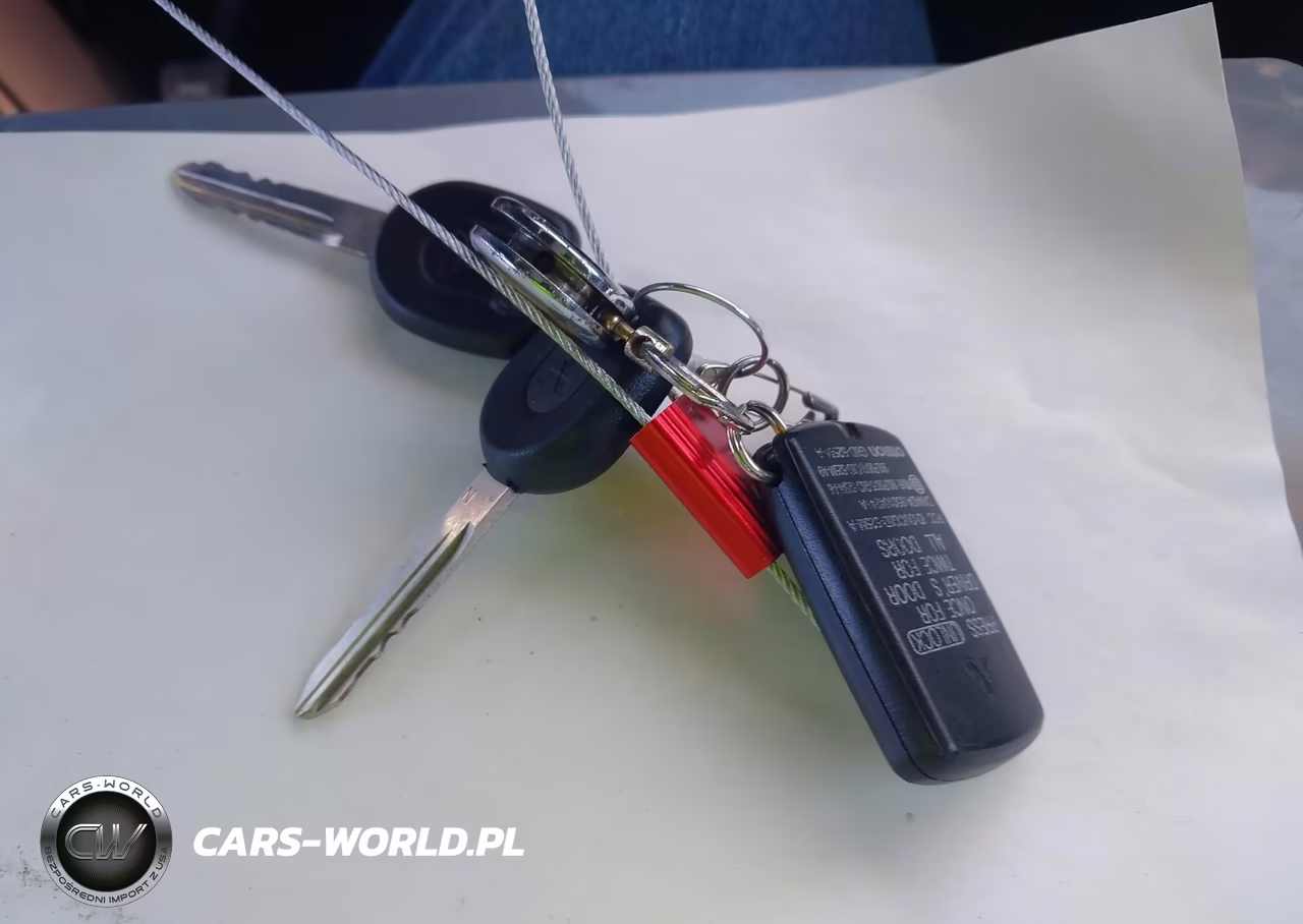 2004 Mitsubishi Endeavor Ls VIN:4A4MM21SX4E020730 - 11