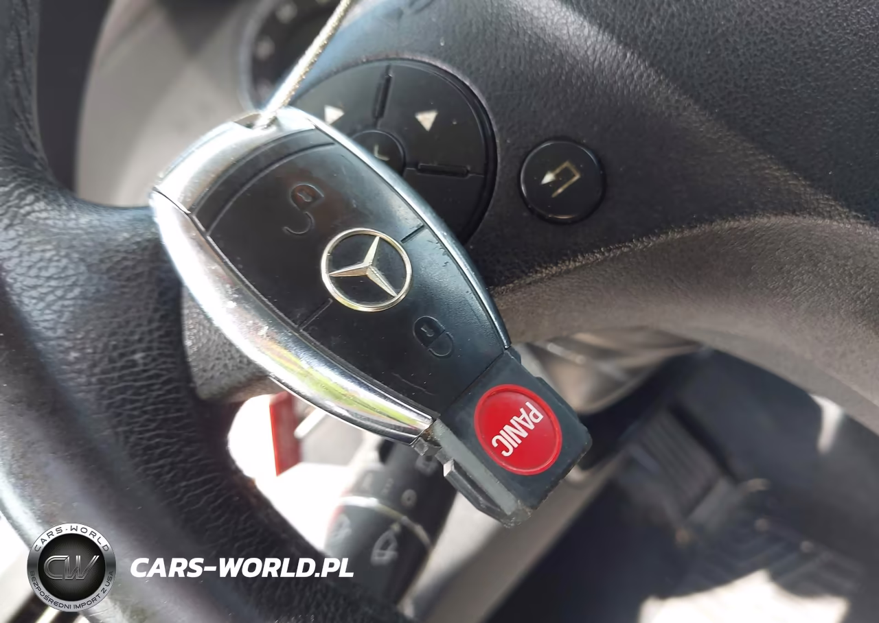 2010 Mercedes-Benz Glk 350 4Matic VIN:WDCGG8HB6AF309611 - 11