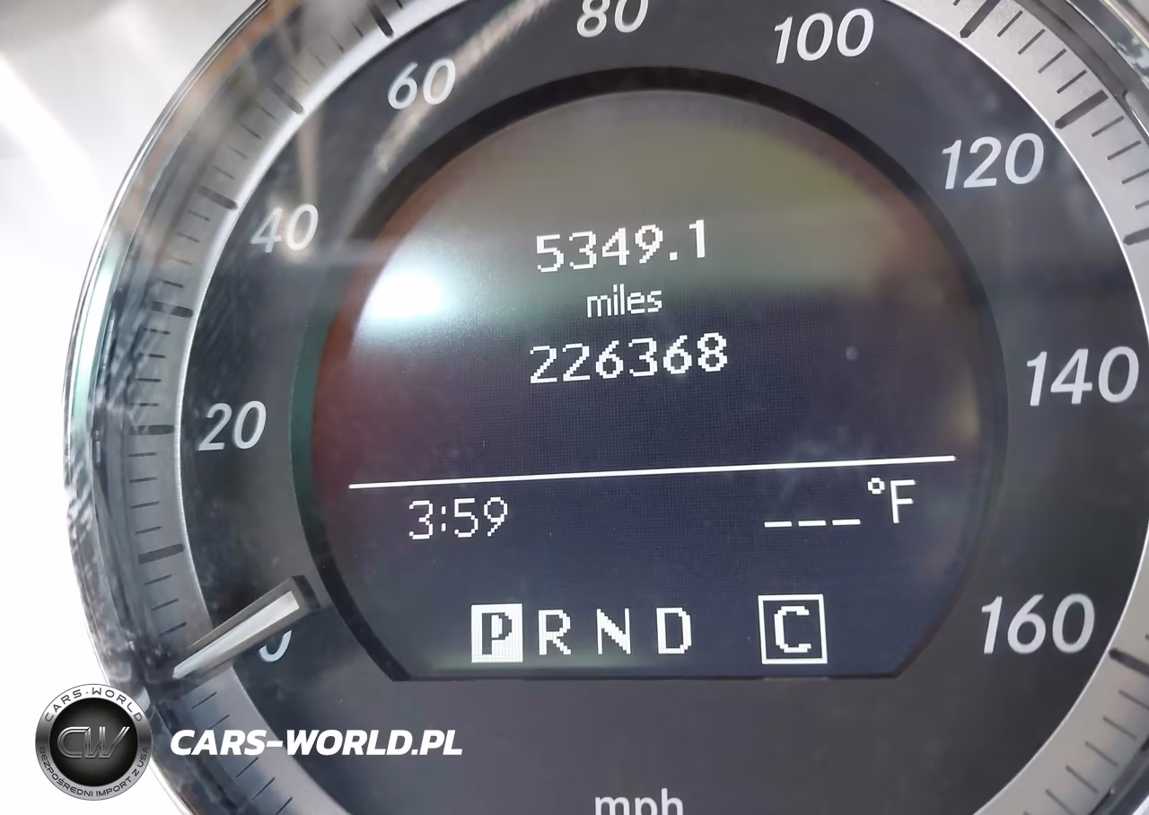 2010 Mercedes-Benz Glk 350 4Matic VIN:WDCGG8HB6AF309611 - 15