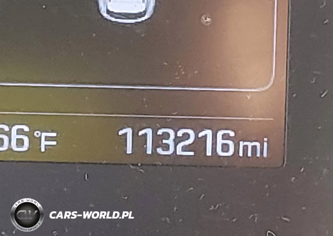 2017 Hyundai Tucson Se VIN:KM8J23A4XHU284836 - 14