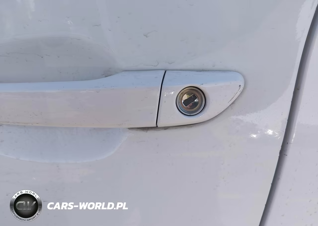 2017 Hyundai Tucson Se VIN:KM8J23A4XHU284836 - 16