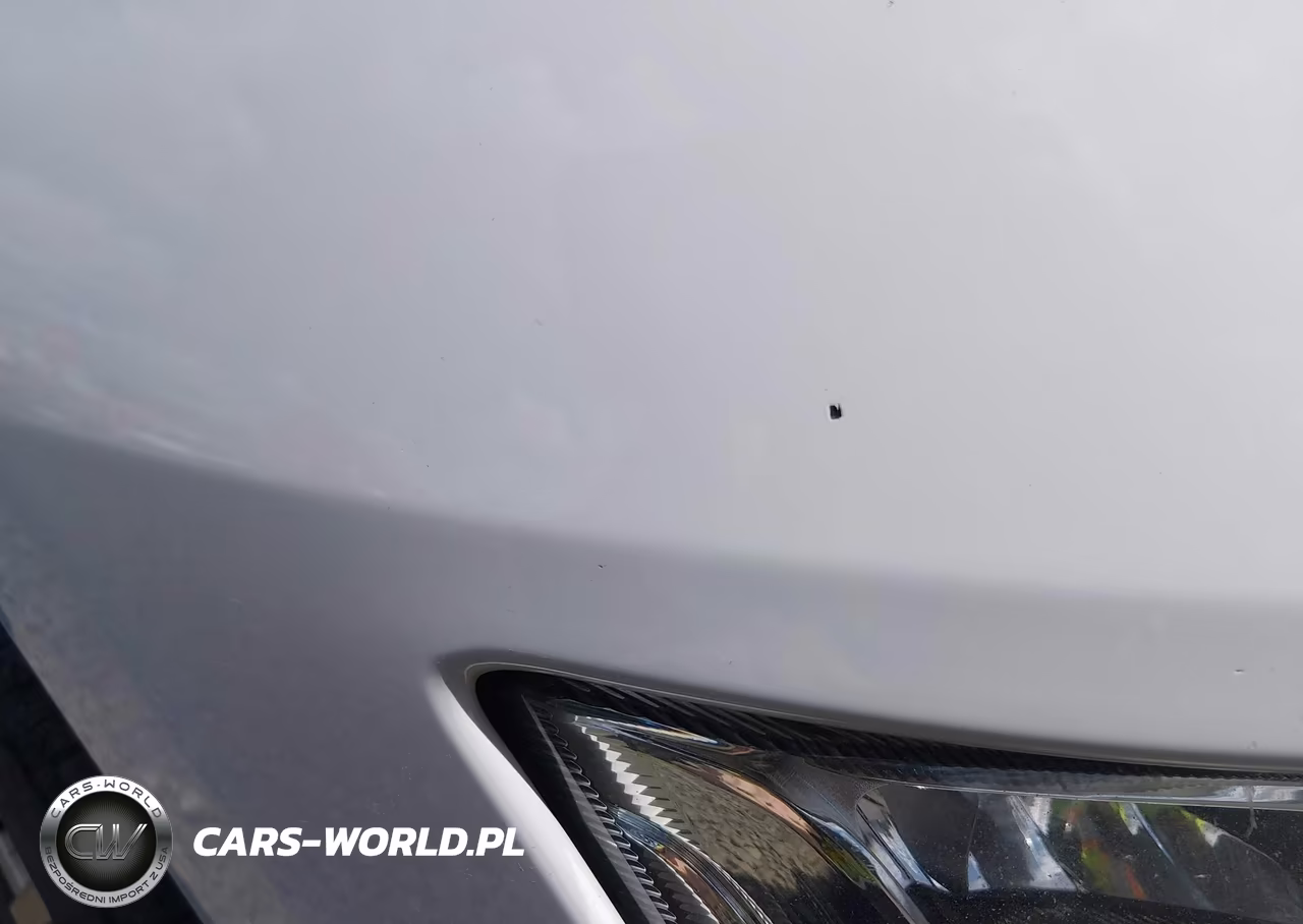2019 Chevrolet Equinox Premier VIN:2GNAXXEV4K6274414 - 12
