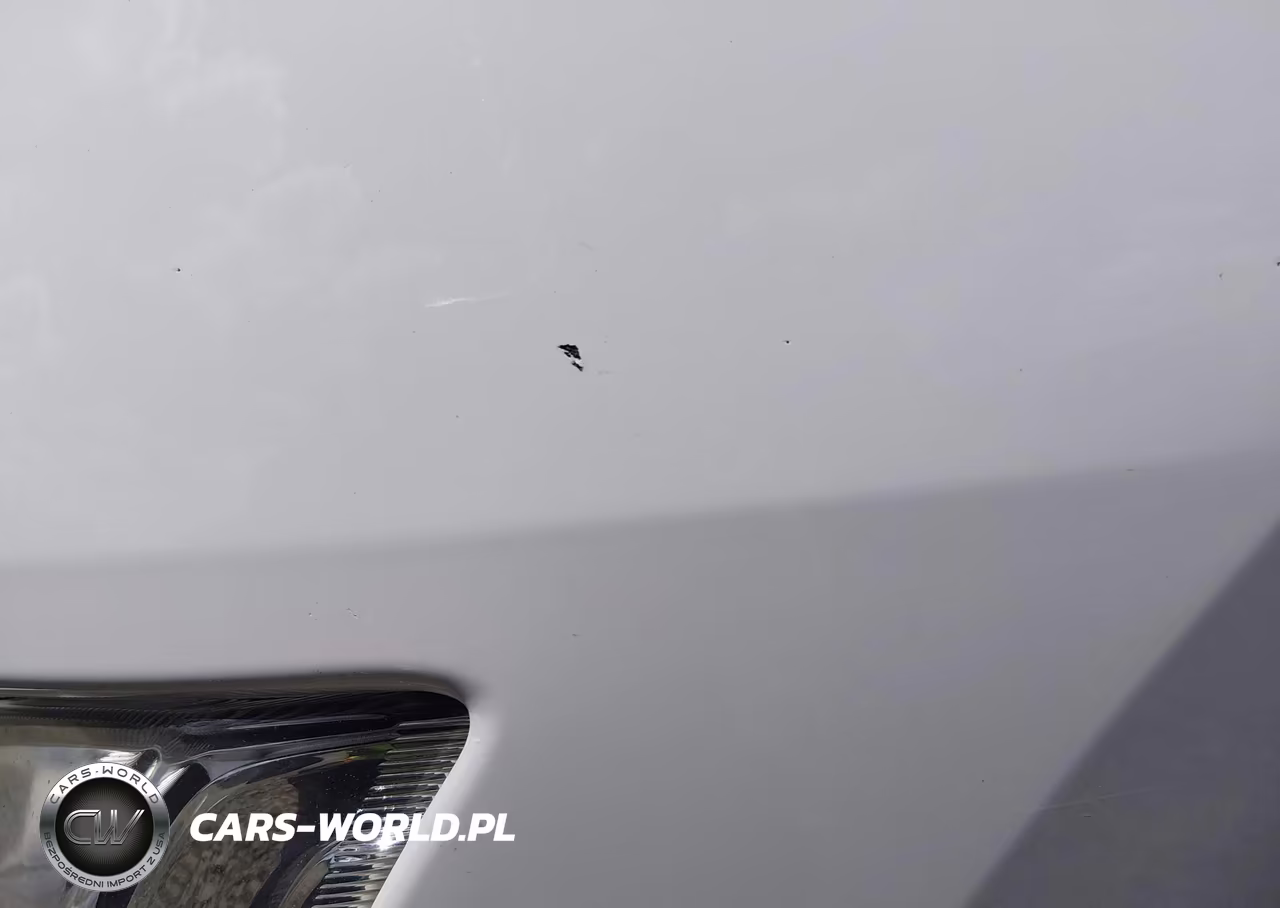 2019 Chevrolet Equinox Premier VIN:2GNAXXEV4K6274414 - 13