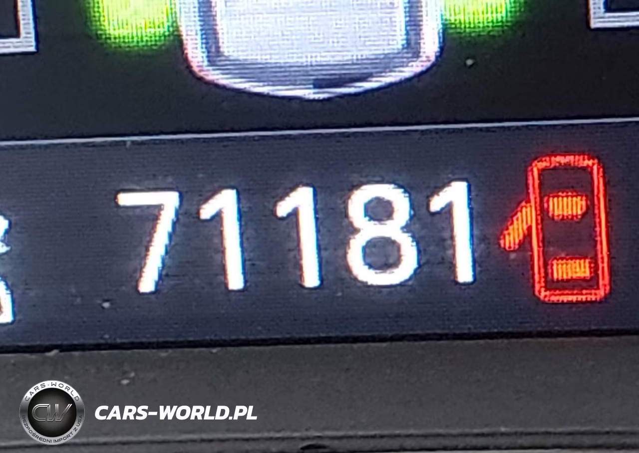2019 Chevrolet Equinox Premier VIN:2GNAXXEV4K6274414 - 17