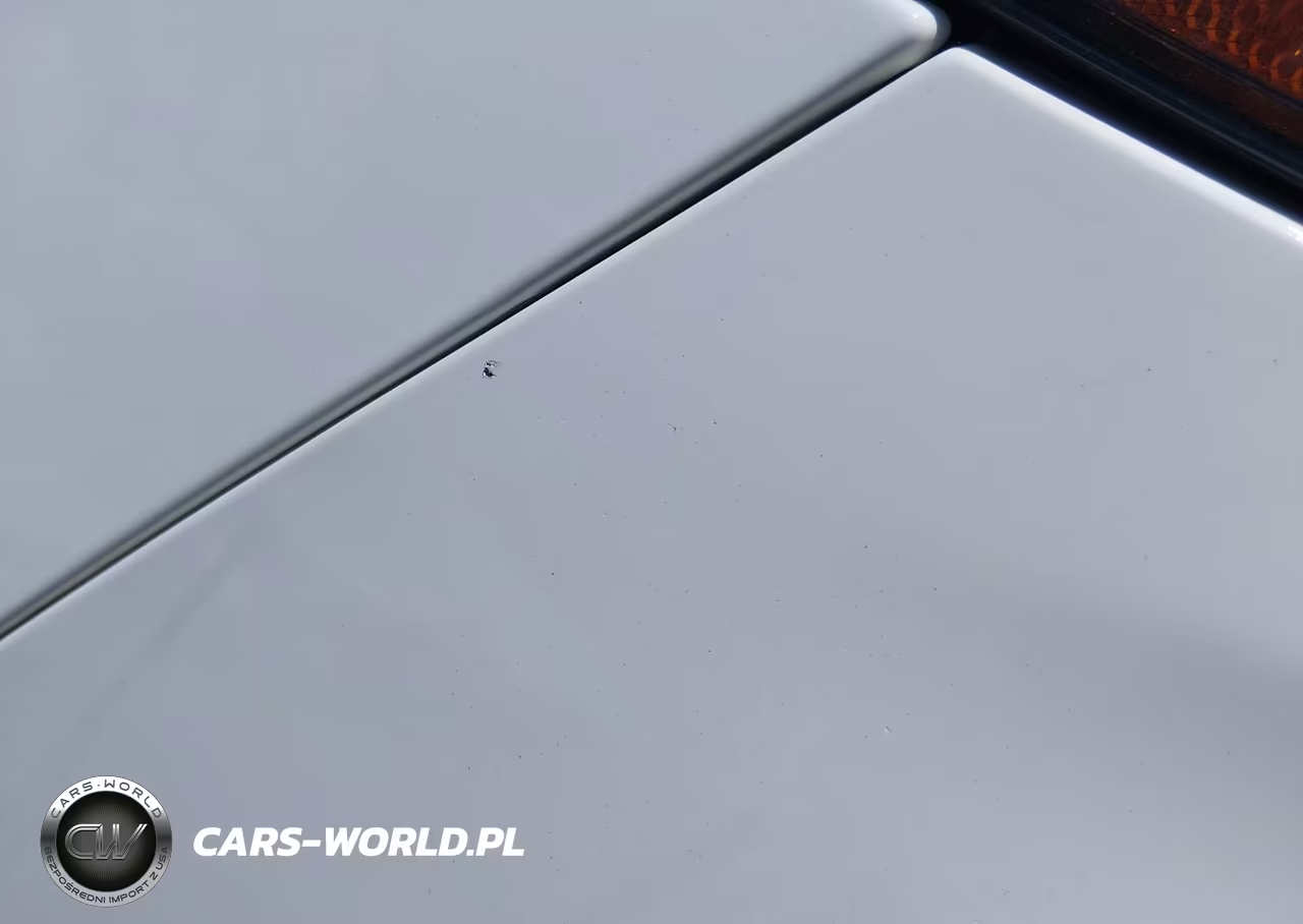 2019 Chevrolet Equinox Premier VIN:2GNAXXEV4K6274414 - 6