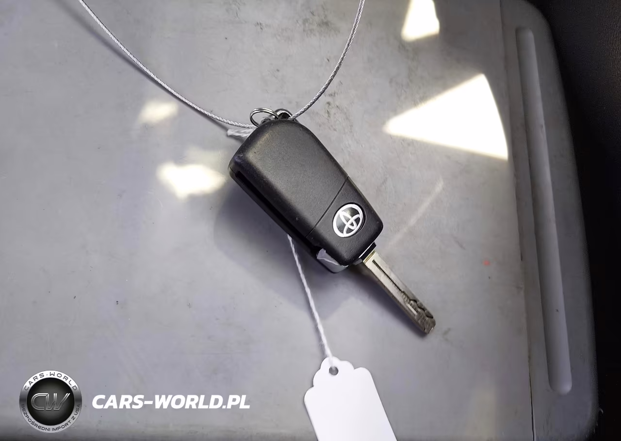 2019 Toyota Rav4 Le VIN:JTMF1RFVXKD045070 - 11