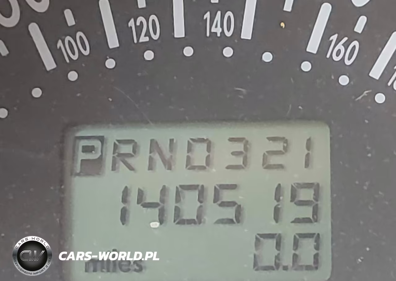 2000 Volkswagen New Beetle Glx VIN:3VWDD21C7YM422606 - 16