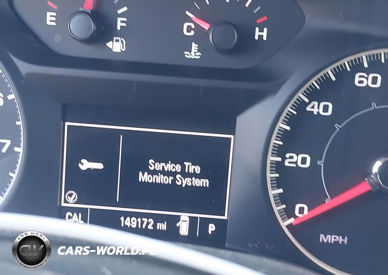 2018 GMC Acadia Sle-1 VIN:1GKKNRLA9JZ218152 - 15