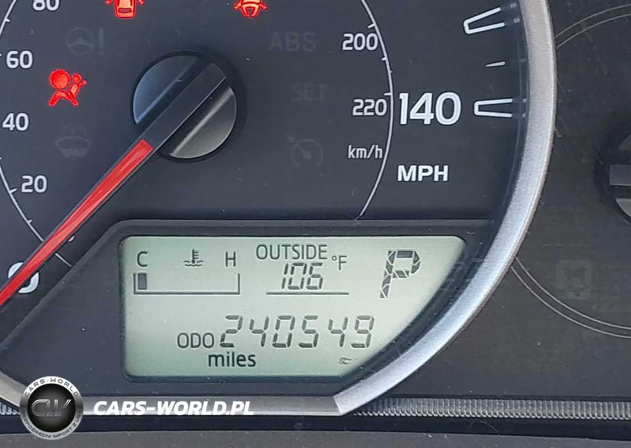 2013 Toyota Rav4 Le VIN:2T3ZFREV8DW005463 - 16