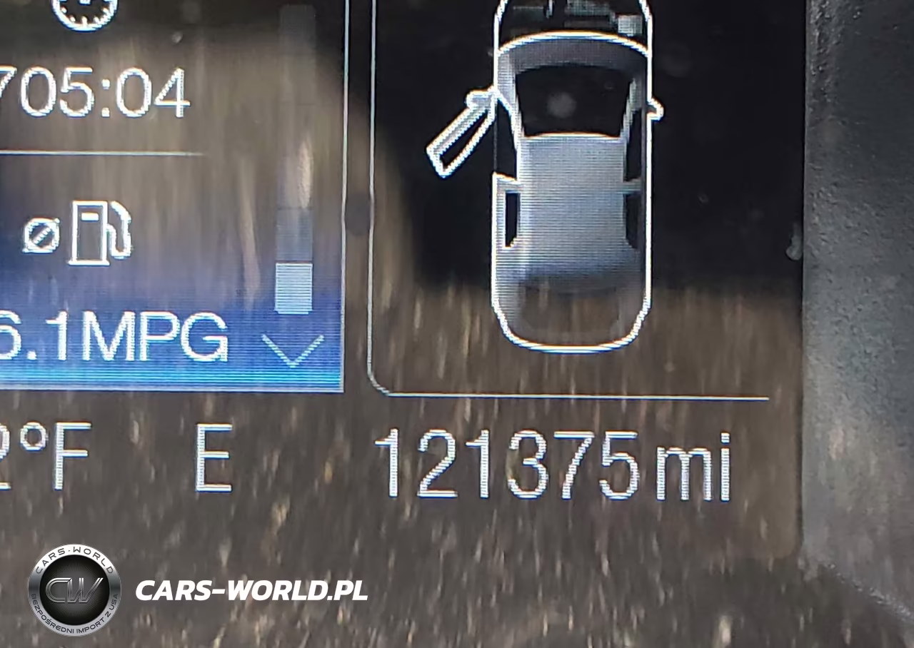 2016 Ford Fusion Se VIN:3FA6P0HD0GR212006 - 15