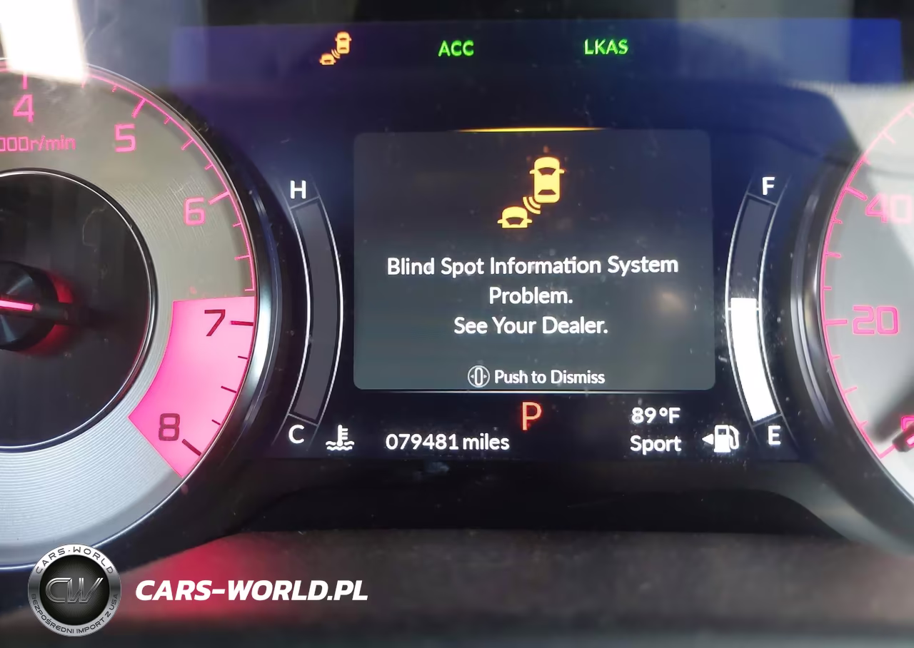 2021 Acura Rdx A-Spec Package VIN:5J8TC2H67ML037514 - 16