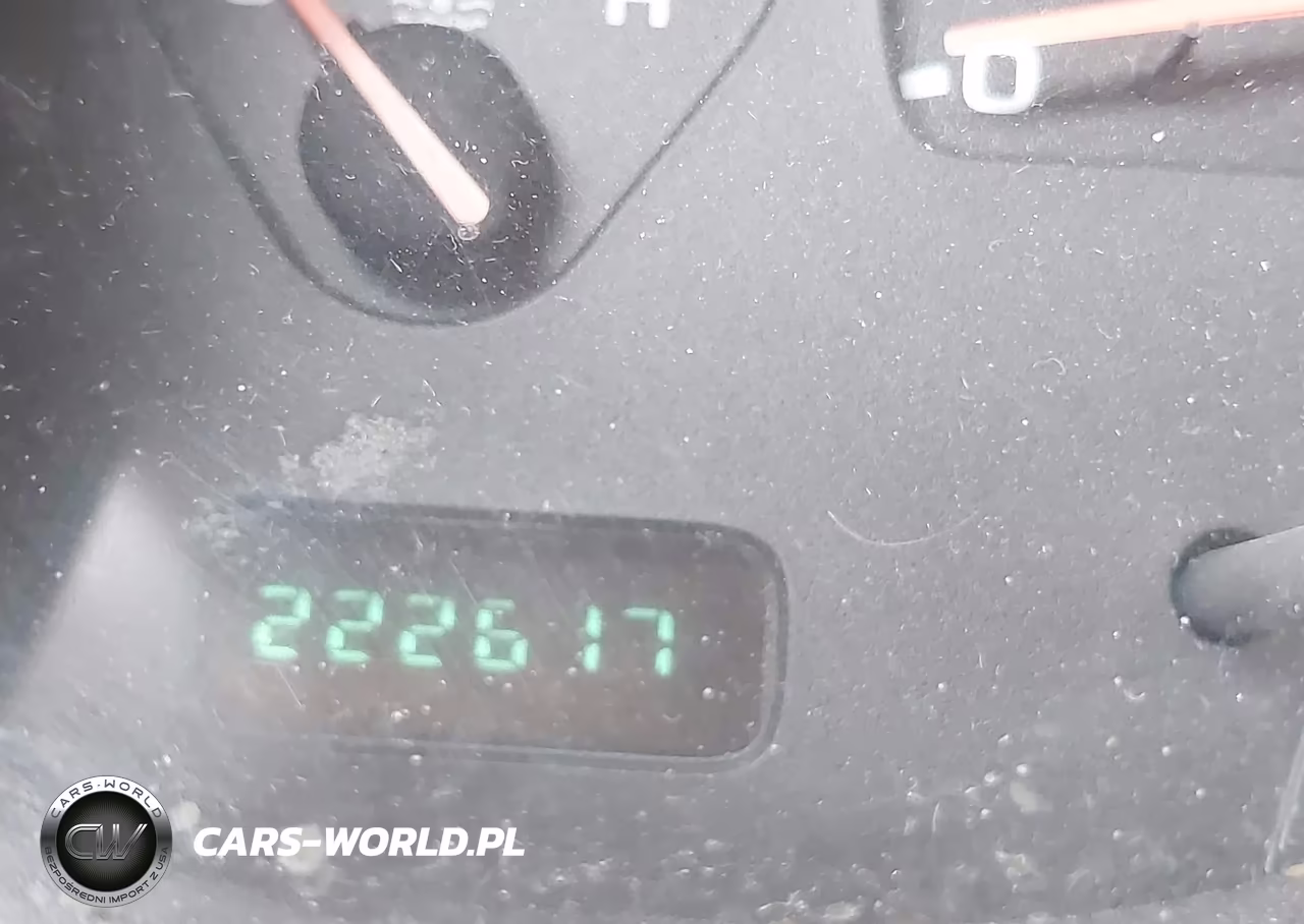 2003 Dodge Dakota Sport-Sxt VIN:1D7HL38X63S203955 - 6
