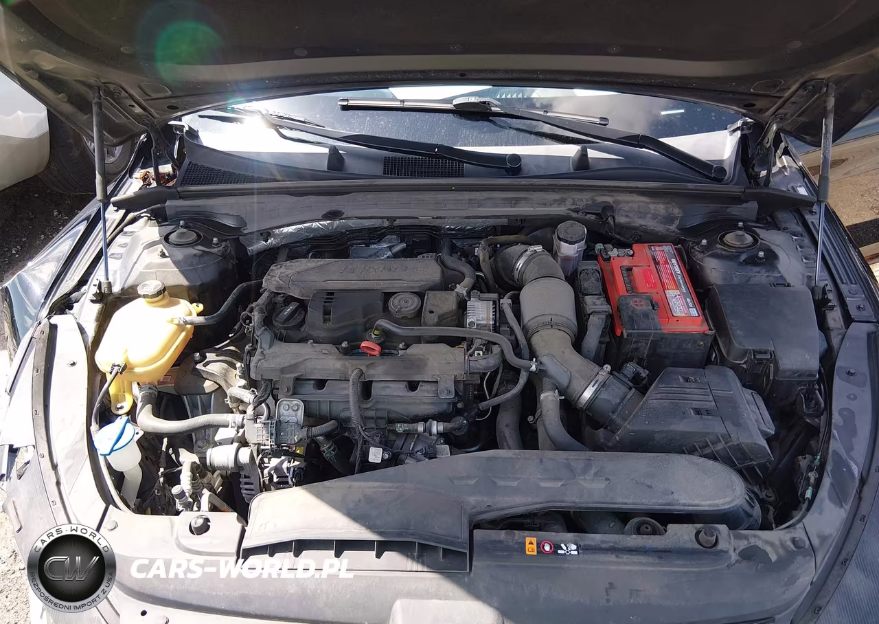 2022 Kia K5 Lxs VIN:5XXG14J28NG158398 - 10