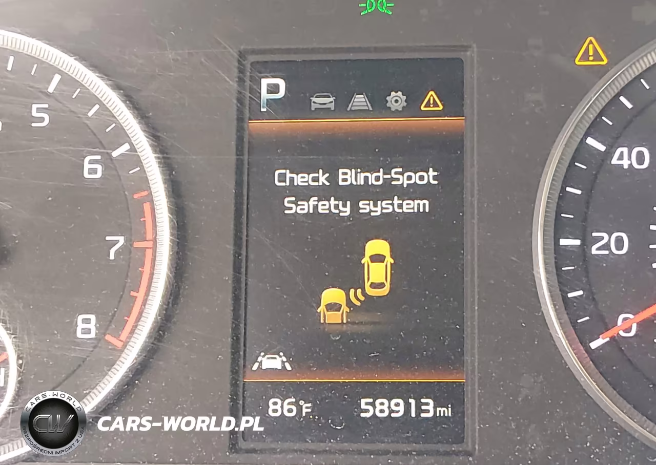 2022 Kia K5 Lxs VIN:5XXG14J28NG158398 - 15