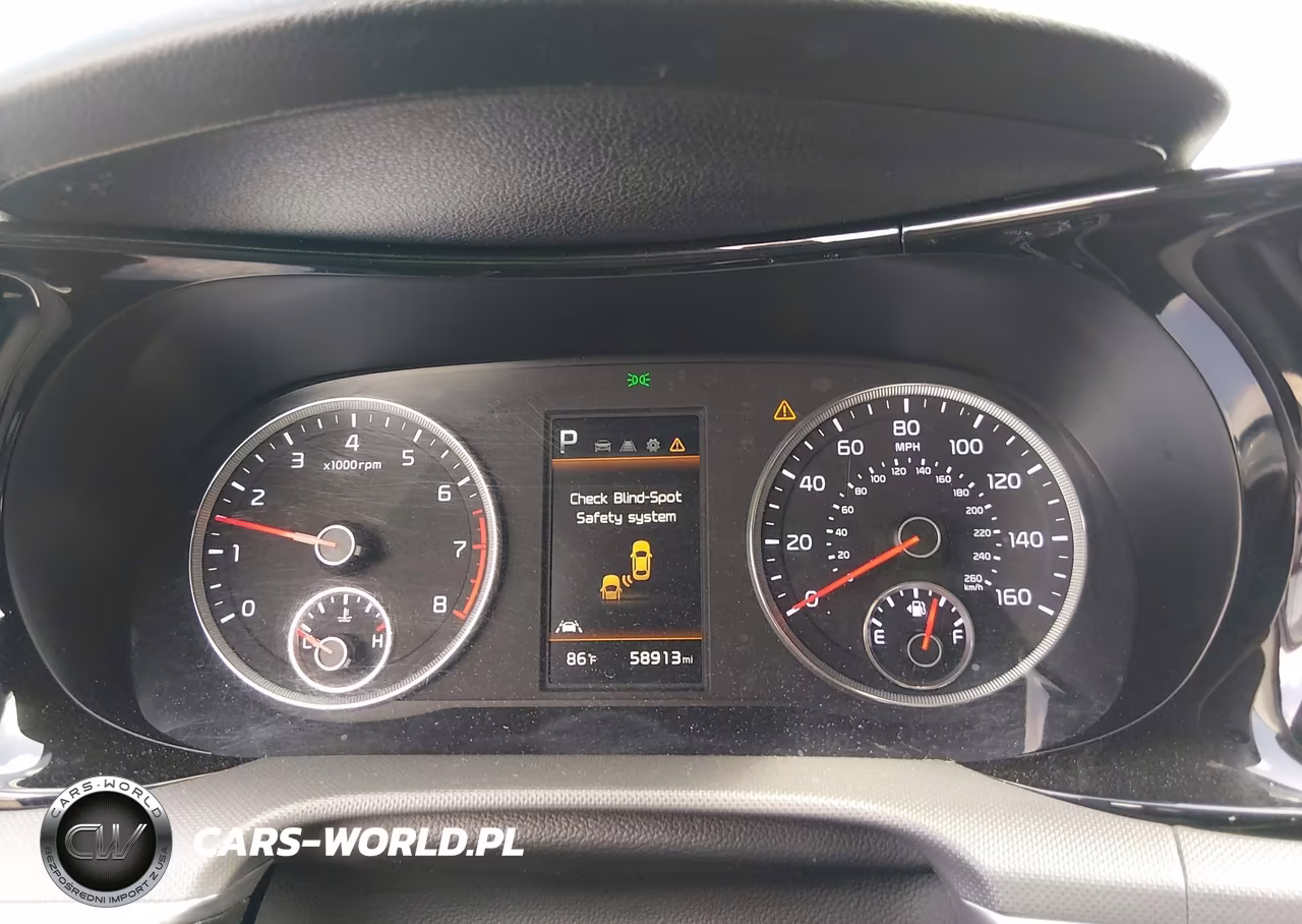 2022 Kia K5 Lxs VIN:5XXG14J28NG158398 - 7