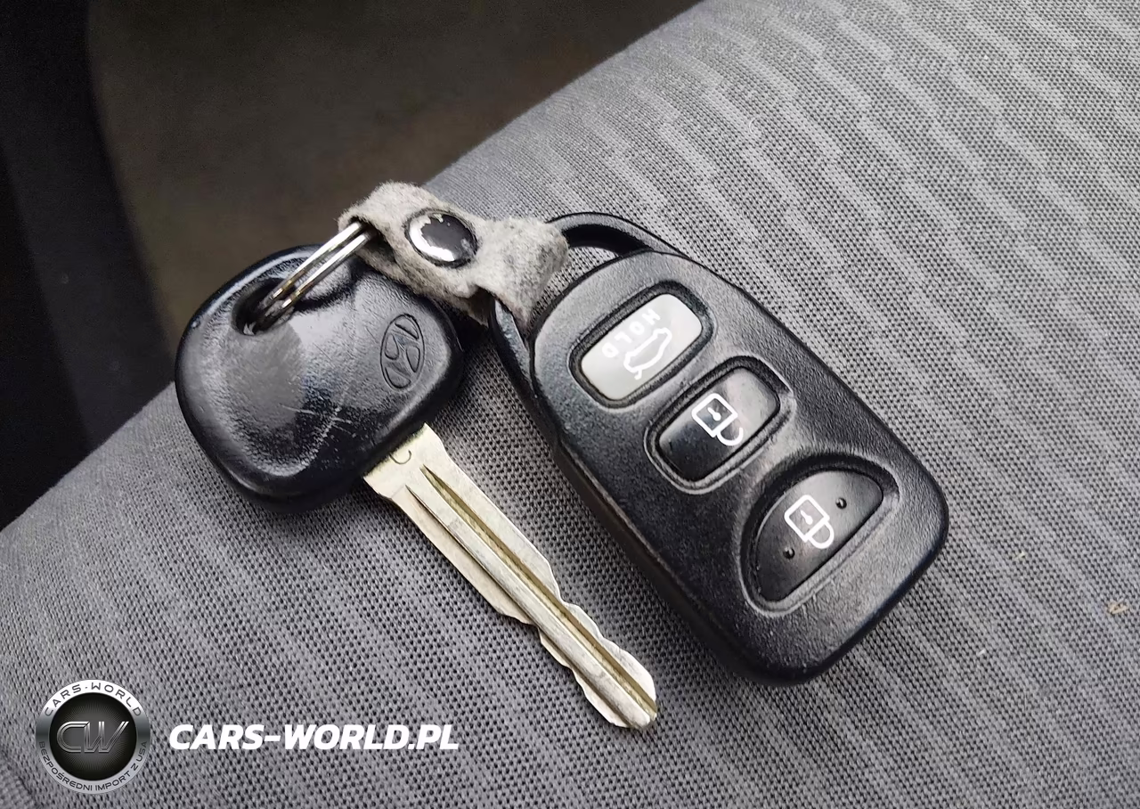 2015 Hyundai Elantra Se VIN:5NPDH4AE0FH606101 - 11