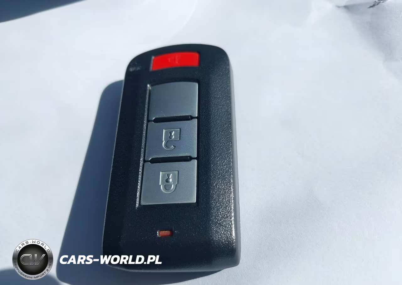2018 Mitsubishi Eclipse Cross Sel VIN:JA4AT5AA1JZ046072 - 11