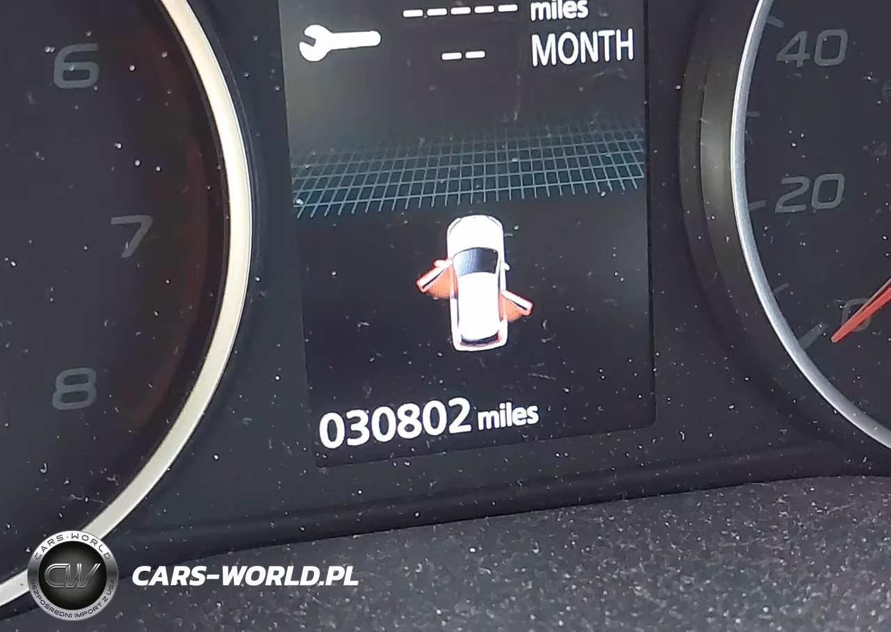 2018 Mitsubishi Eclipse Cross Sel VIN:JA4AT5AA1JZ046072 - 16