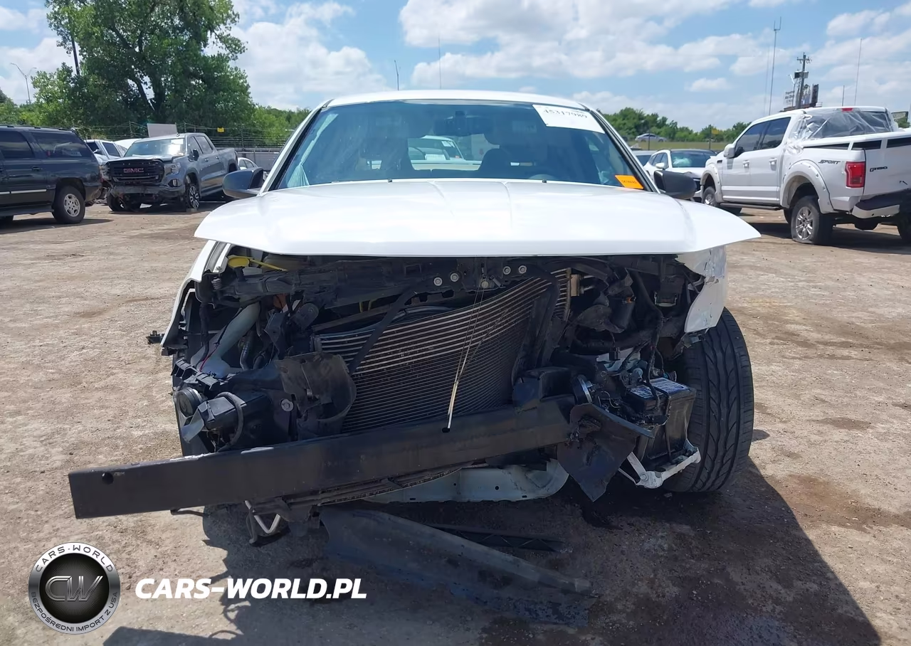 2012 Dodge Avenger Se VIN:1C3CDZAG9CN270938 - 13