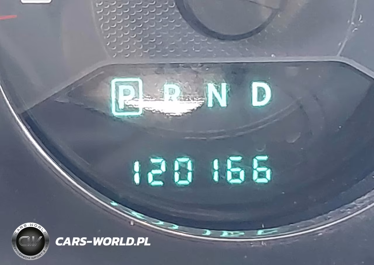2012 Dodge Avenger Se VIN:1C3CDZAG9CN270938 - 16