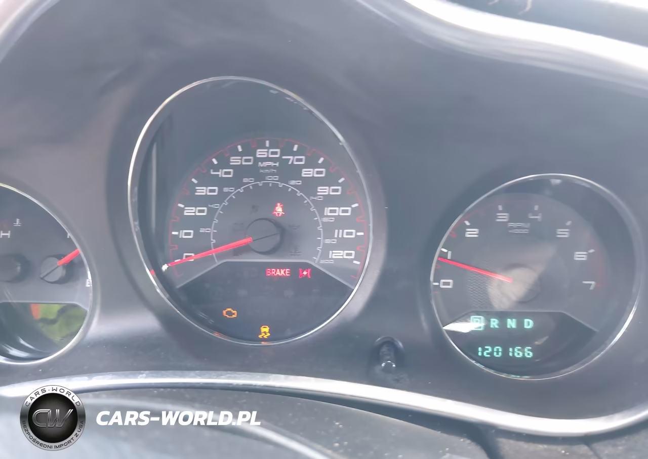 2012 Dodge Avenger Se VIN:1C3CDZAG9CN270938 - 7