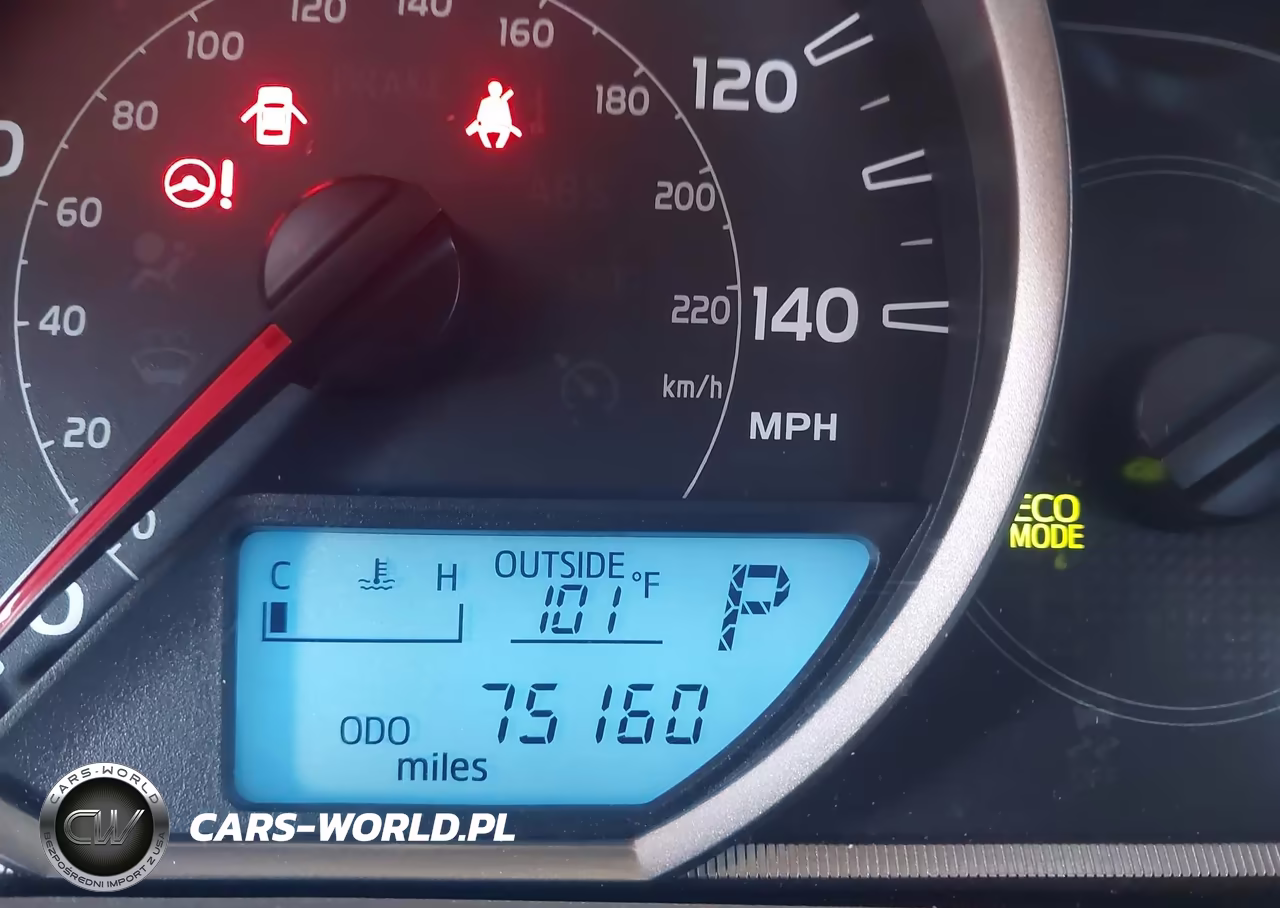 2015 Toyota Rav4 Le VIN:2T3BFREV2FW295025 - 15