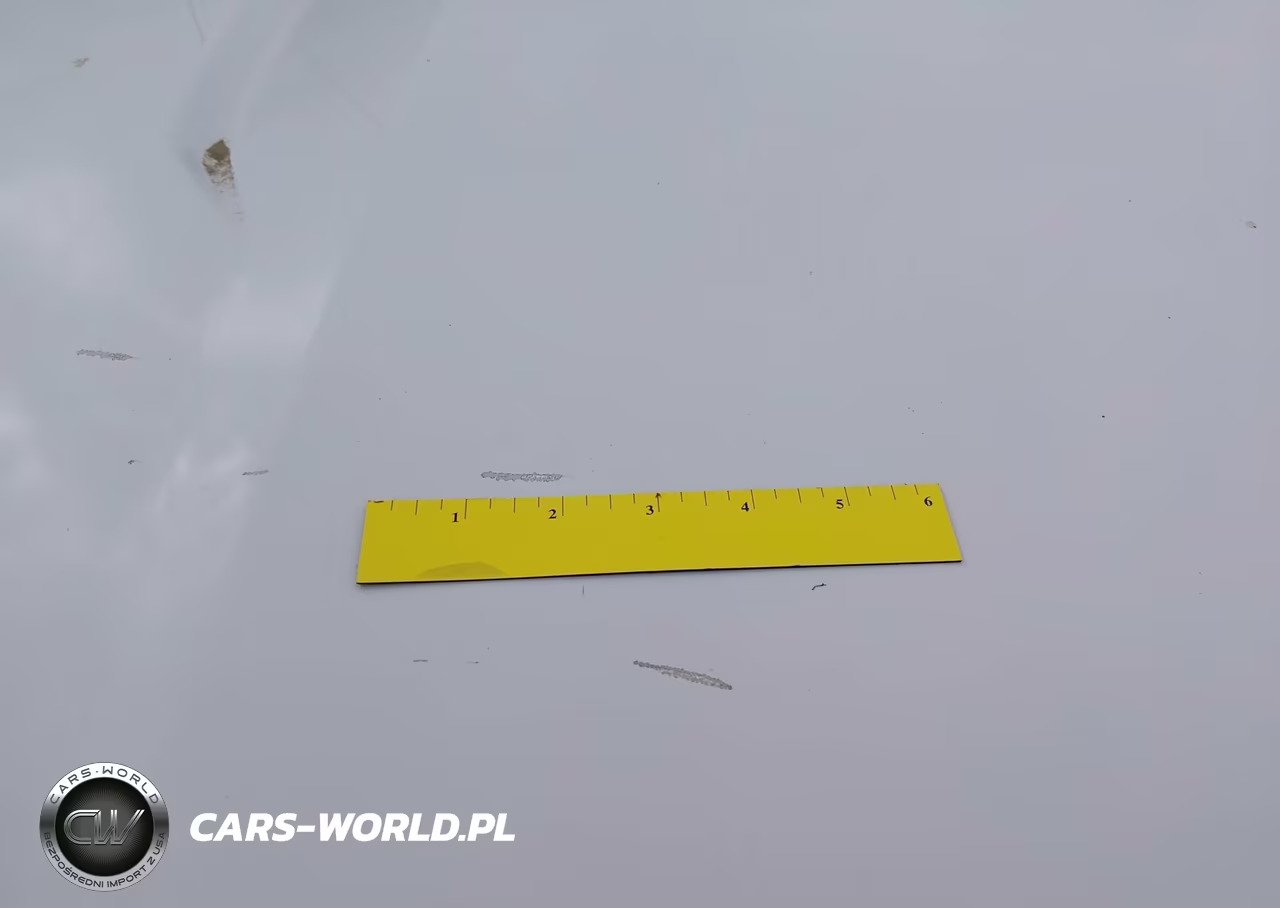 2021 Ford F-150 Xl VIN:1FTEW1EB3MFB38431 - 15