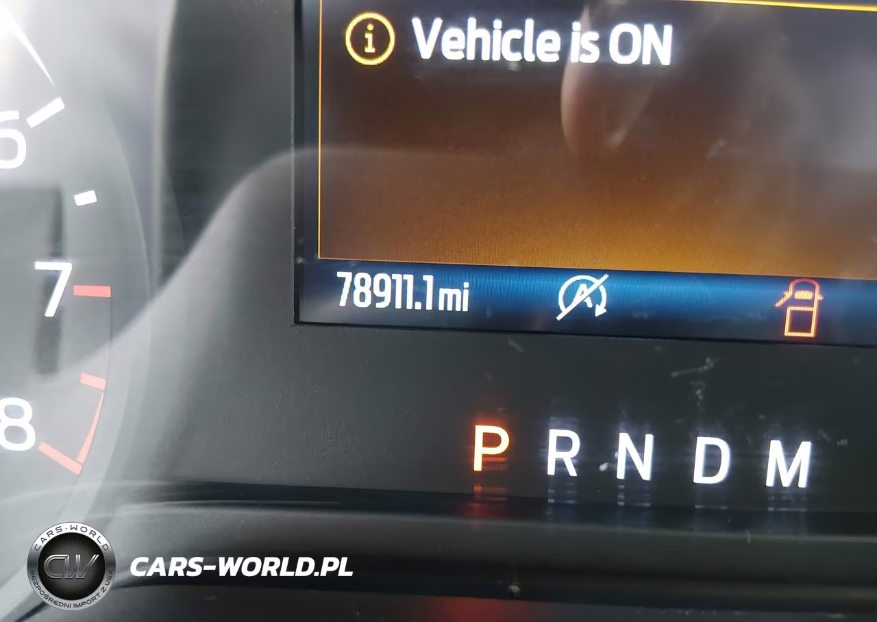 2021 Ford F-150 Xl VIN:1FTEW1EB3MFB38431 - 19